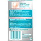 Hydro Seal Hydrocolloid Bandages