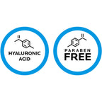 Hydraphase Intense Serum