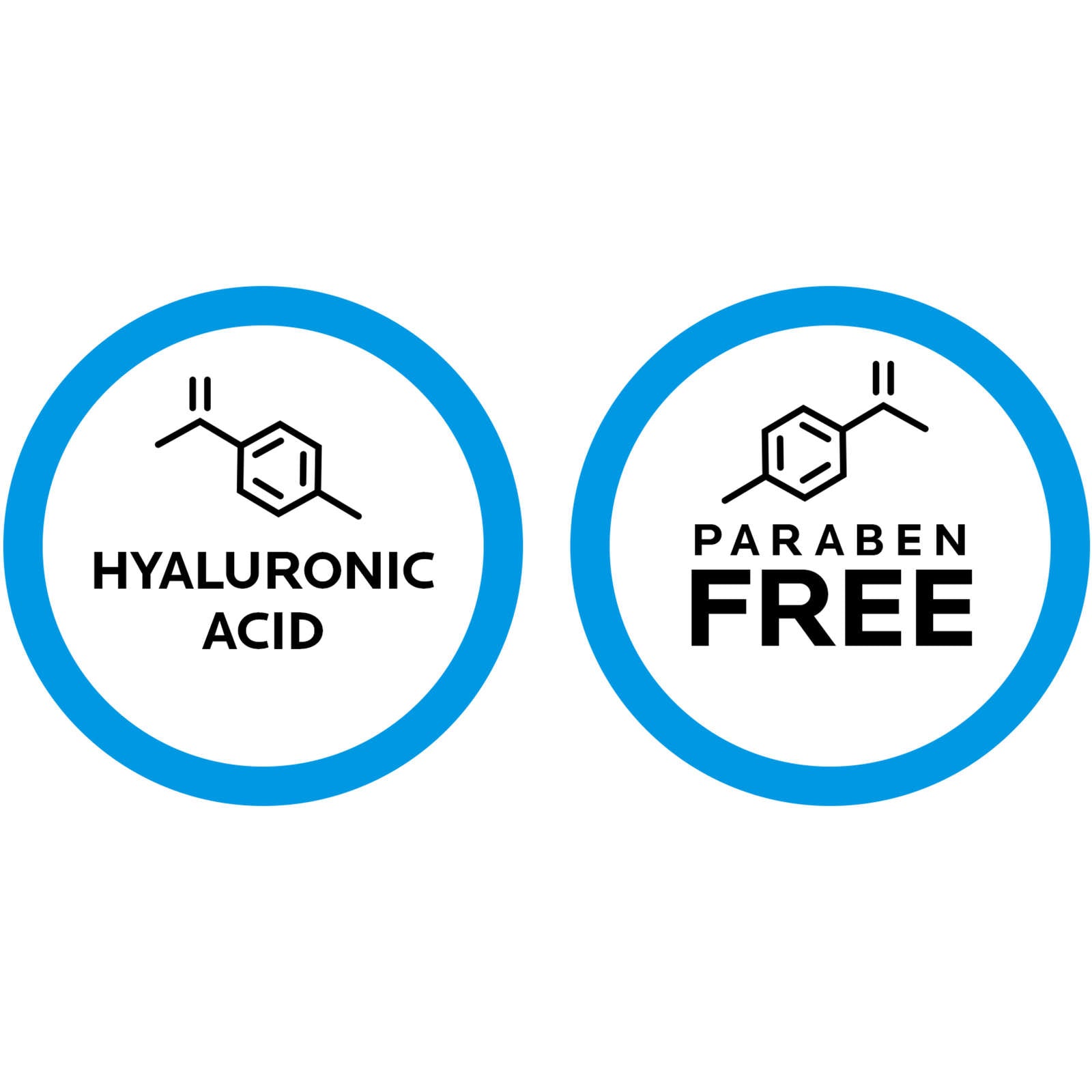 Hydraphase Intense Serum