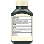 Omega 3-6-9