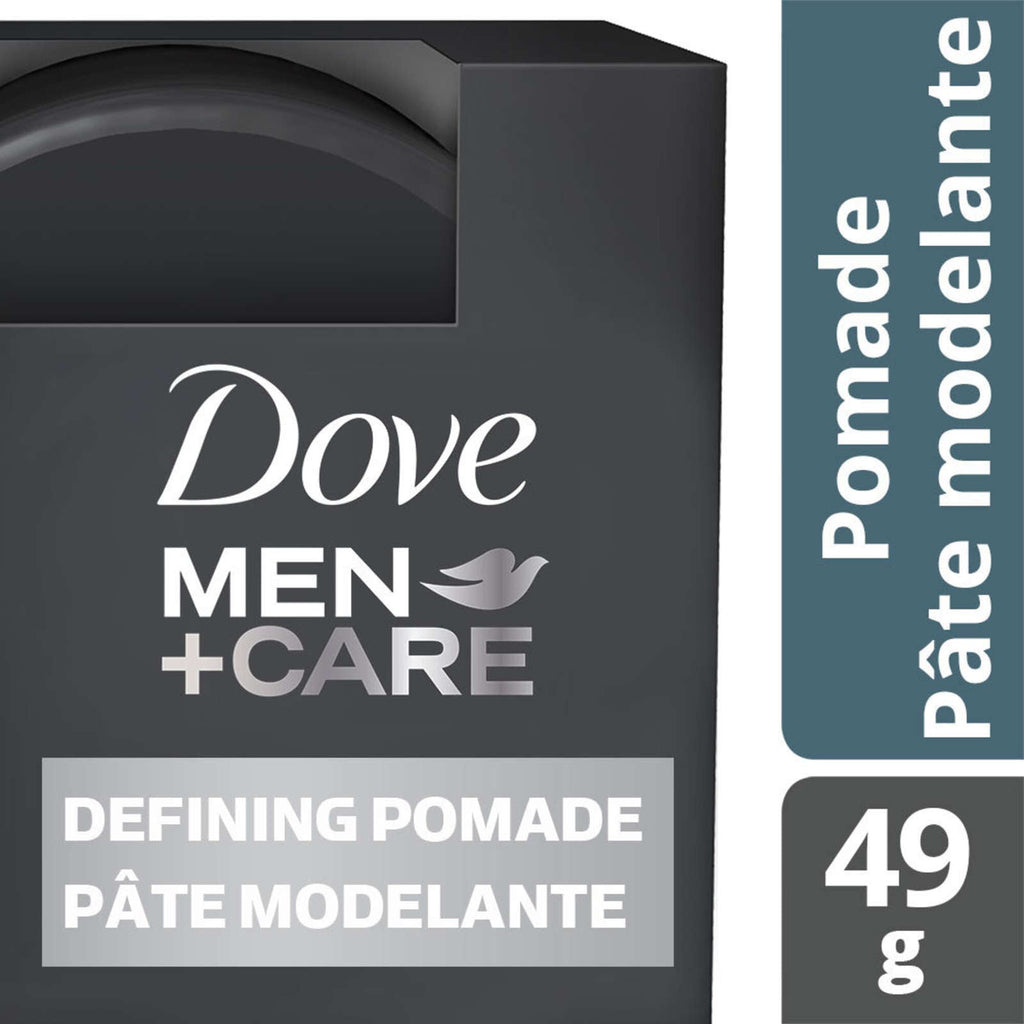 Dove Men+Care Pomade Defining 49 GR