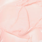 Rosé All Day To Night Eye Cream