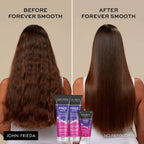Frizz Ease Forever Smooth Conditioner