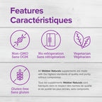 Probiotic IBS Support 7 Billion