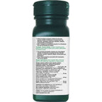 Feminex Meno Relief