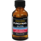 Fungi-Nail Liquid