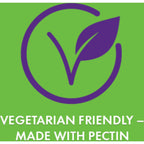 Probiotic Gummies