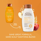 Apple Cider Vinegar Blend Conditioner for Clarify & Shine