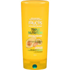 Fructis Triple Nutrition Conditioner