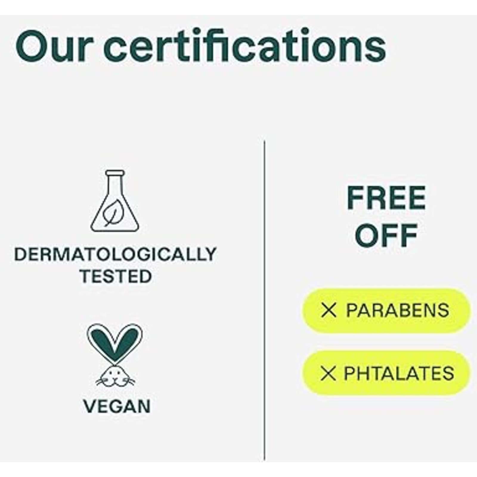 Super Leaves Conditioner - Color protection
