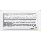 Advil 12 Hour Tablets for Extended Pain Relief, 600 mg Ibuprofen, 85 Count