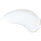 Sensitive Solutions Gentle Facial Cream Cleanser, Daily Face Wash for Sensitive Skin with Aloe, 98.9% Natural Origin, Developed with Dermatologists