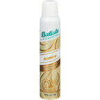Dry Shampoo, Blonde
