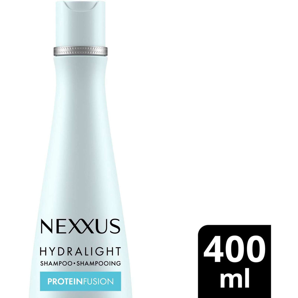 Hydralight Shampoo