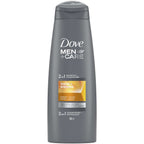 Dove Men+Care Fortifying 2-in-1 Shampoo & Conditioner Thick and Strong 355ml