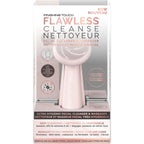 Cleanse: Facial Cleanser & Massager