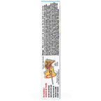 Ear Wax Cleaners