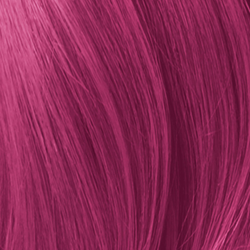 High Intensity Multi-Faceted Shimmering Permanent Hair Color, 3X Highlights, Gentle , Deep Conditioning Hair Dye