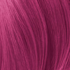 High Intensity Multi-Faceted Shimmering Permanent Hair Color, 3X Highlights, Gentle , Deep Conditioning Hair Dye