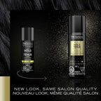 TRESemmé Tres Two Hairspray Extra Hold 43 GR