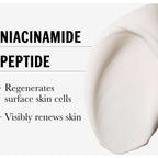 Regenerist Night Recovery Cream Face Moisturizer, Fragrance Free