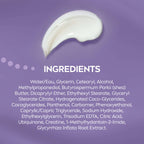 Q10 Anti-wrinkle Fragrance Free Soothing Night Cream