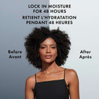 Nexxus  Shampoo, for dry hair, Therappe, Silicone-Free 400 ML