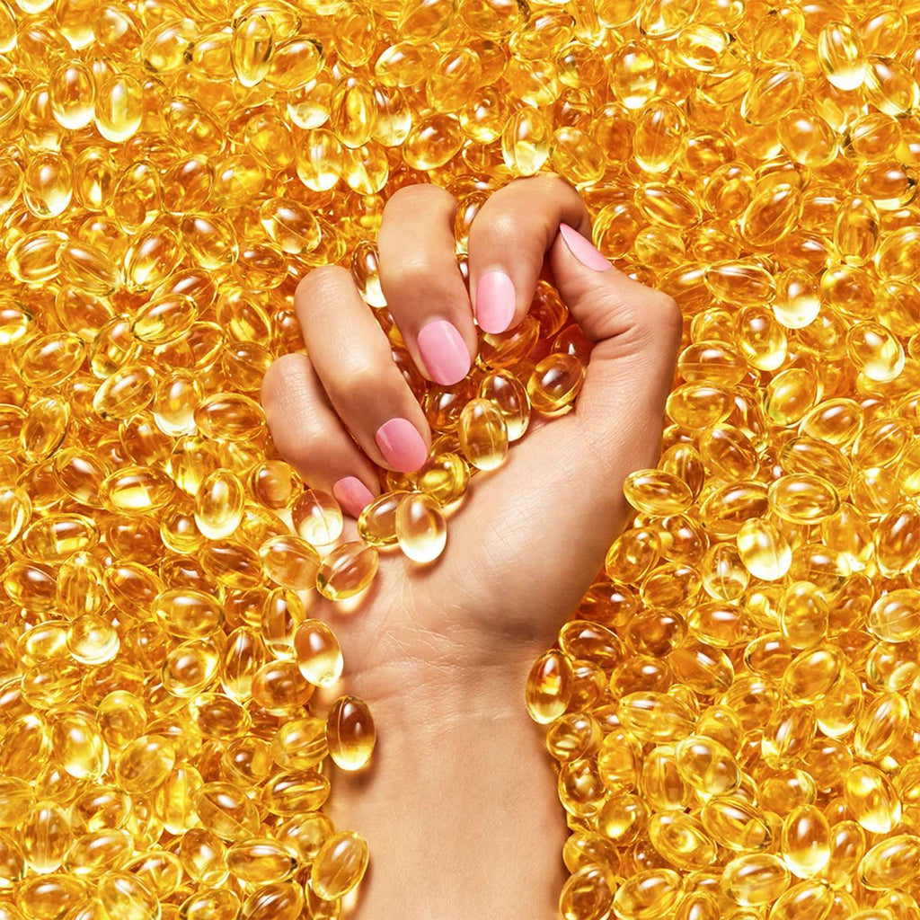 Pantene Pro-V Soothing Recovery Hair Mask for Smoothing Unruly, Frizz Prone Hair, 225 mL