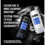 TRESemmé Shampoo Moisture Rich 828ml