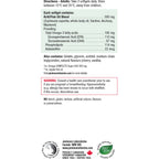 Omega Krill Plus 500mg
