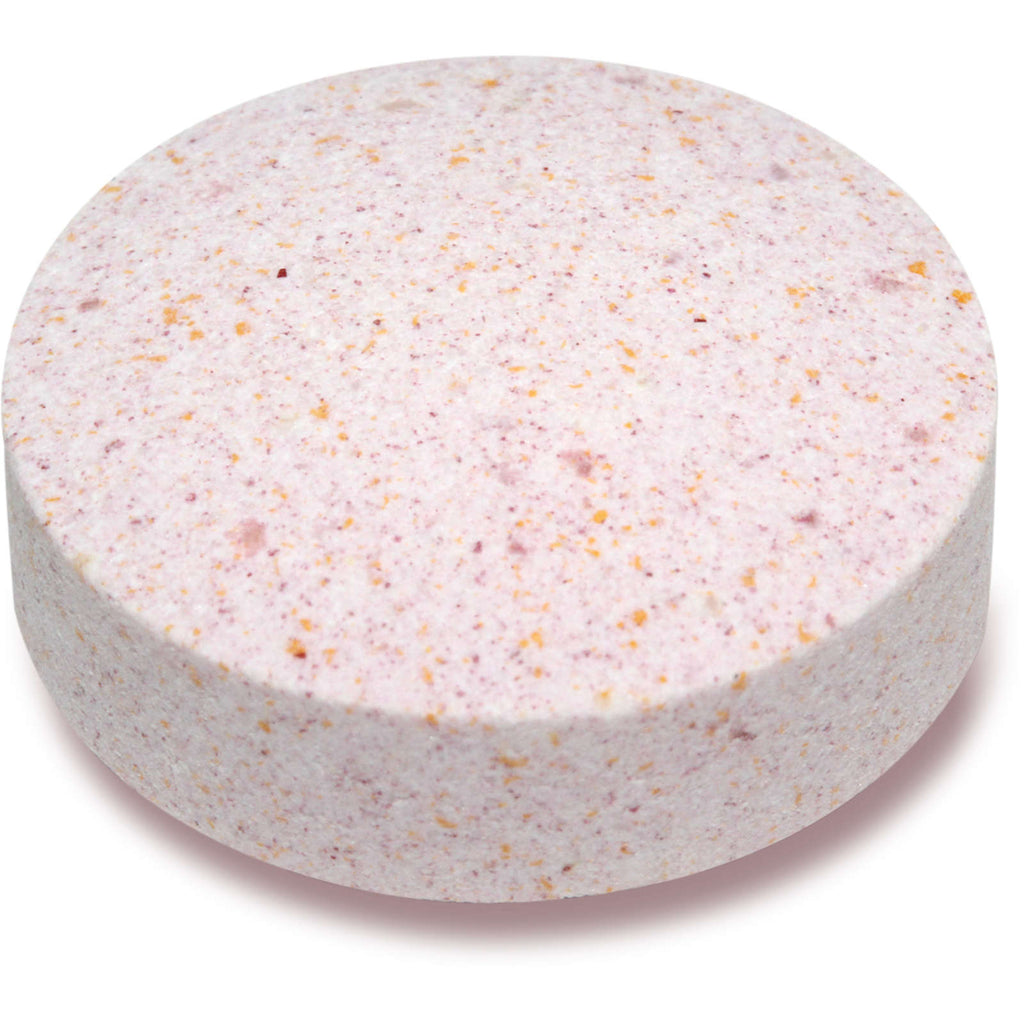 Chewable B Complex Berry Bliss Tablets