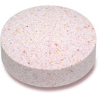 Chewable B Complex Berry Bliss Tablets