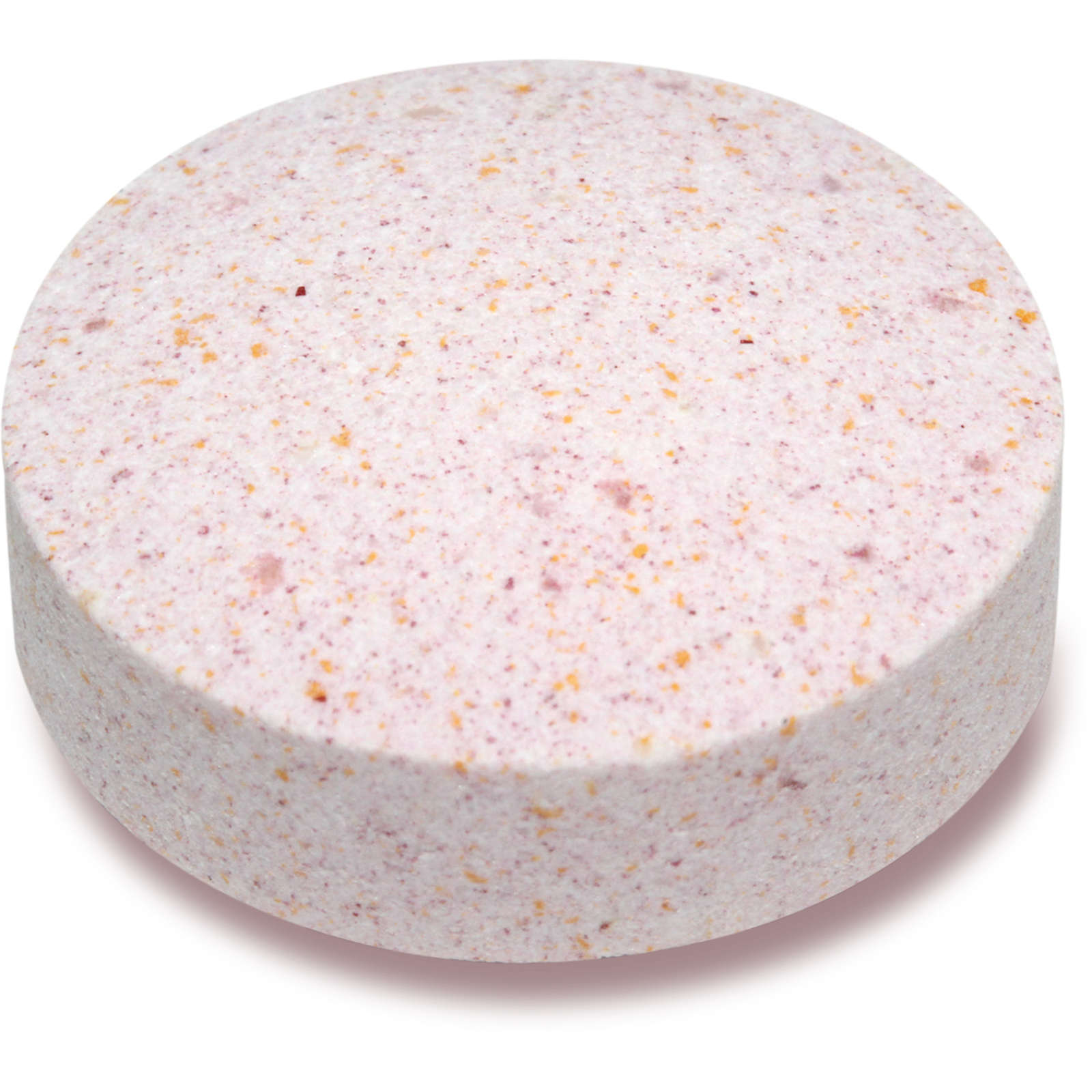 Chewable B Complex Berry Bliss Tablets