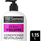TRESemmé Conditioner 24 Hour Body Volume 1.15L