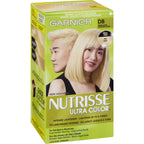Nutrisse Ultra Color Db Intense Bleach