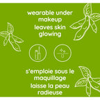 Positively Radiant Daily Moisturizer SPF30