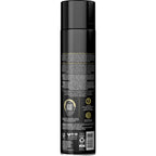 TRESemmé Hairspray Tres Two Extra Hold 413g