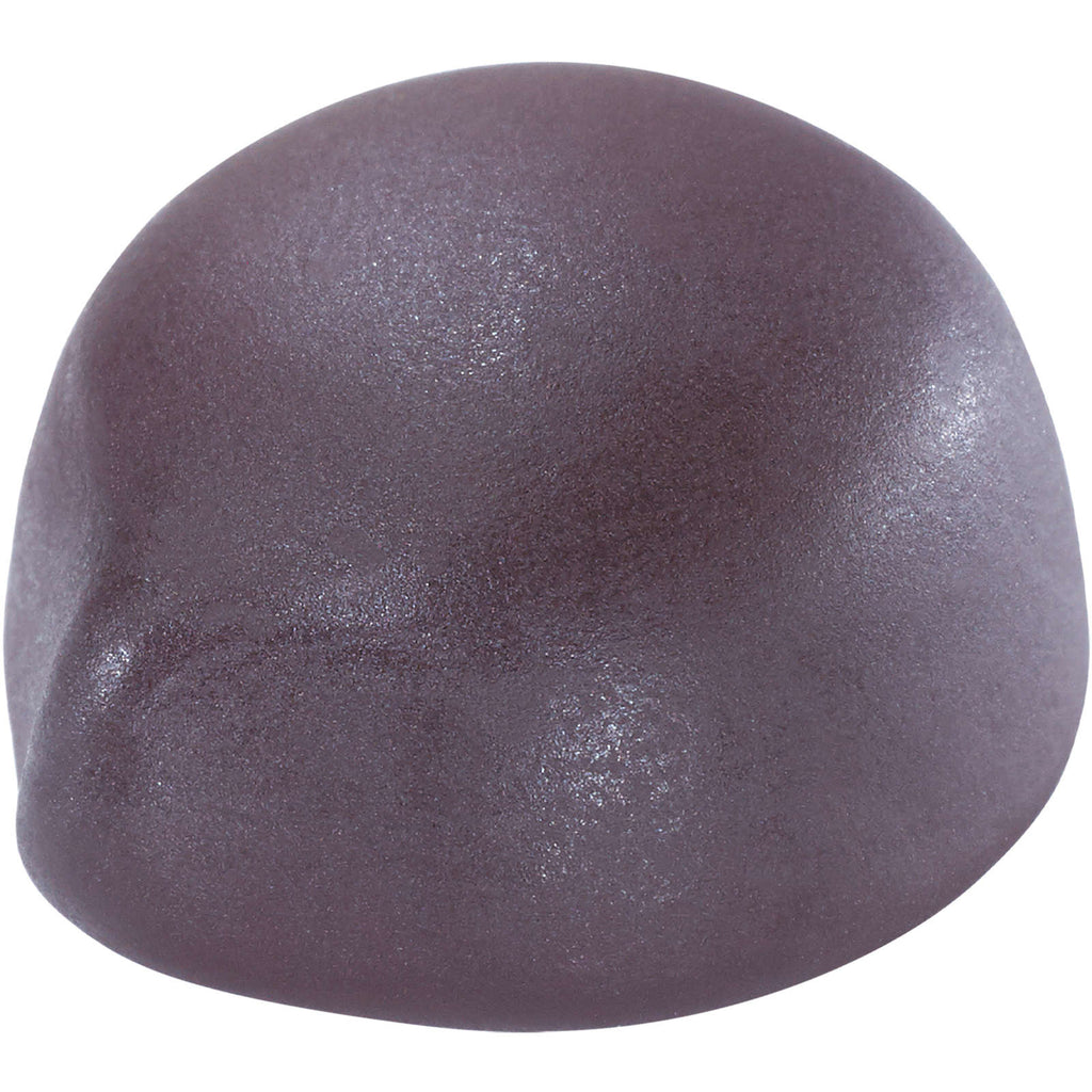 Black Elderberry with Echinacea Gummy