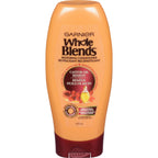 Whole Blends Castor Oil Castor Oil Remedy Conditioner