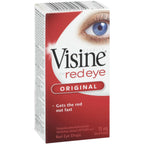 Original Red Eye Drops