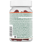 Women's Health Prebiotic + Probiotic Gummies, Helps prevent urinary tract infections, #1 Doctor Recommended Probiotic‡, 50 Count