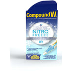 Compound W NitroFreeze