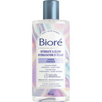 Hydrate & Glow Toner