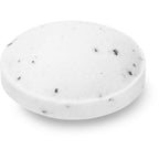 Chelated Chromium 200 mcg