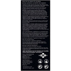 Extreme Semi-Permanent Hair Colour Kit