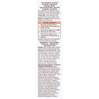 Cocoa Butter Formula® Skin Therapy Oil Face