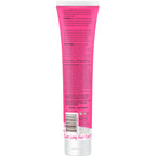 Grow Long Anti Breakage Styling Jelly