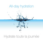 Hydro Boost Exfoliating Cleanser
