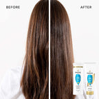 PRO-V Classic Clean 2in1 Shampoo + Conditioner