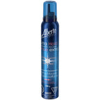 Mousse Extra Hold Unscented 226 g